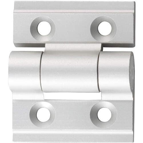 SUGATSUNE (170034479)72−1