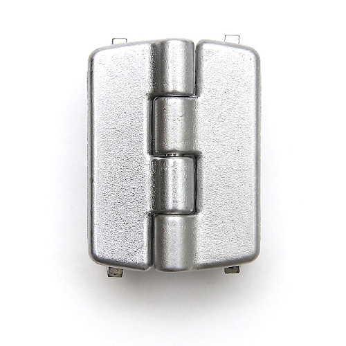 SUGATSUNE (170013056)418−