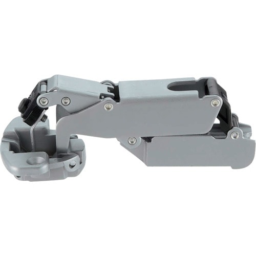 SUGATSUNE (160073402)170−