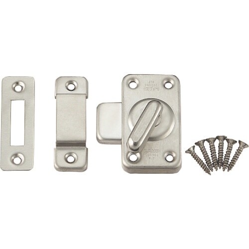 SUGATSUNE (140180135)HR35