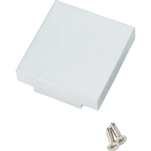 SUGATSUNE (160016315)G230