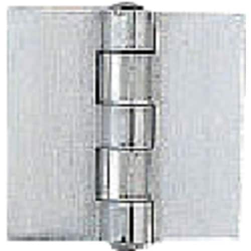 SUGATSUNE (170090446)LSK−