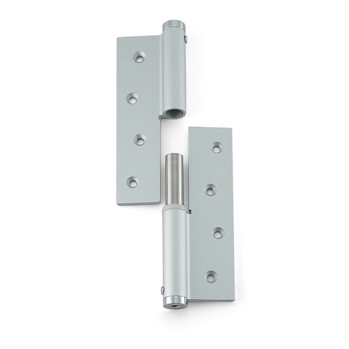 SUGATSUNE (170022484)PM12