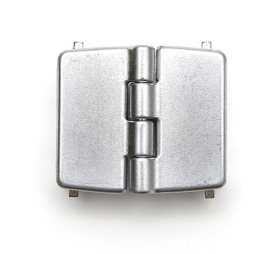 SUGATSUNE (170013065)418−