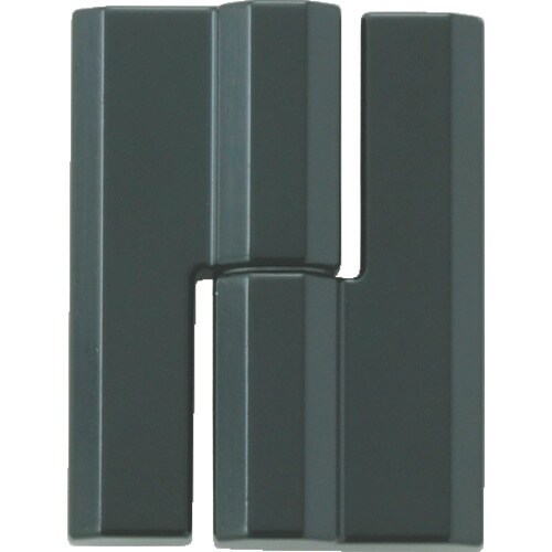 SUGATSUNE (170013050)417−