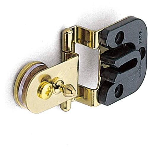 SUGATSUNE (170083524)GHC3