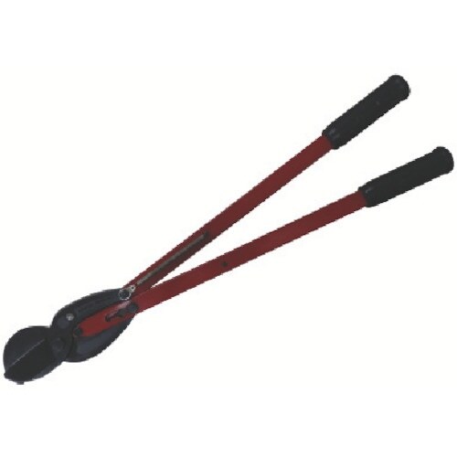 HIT ブラッシュカッター 替刃