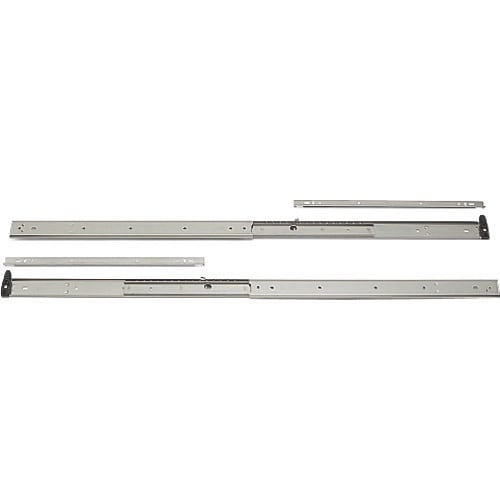 SUGATSUNE (190110413)ESR3