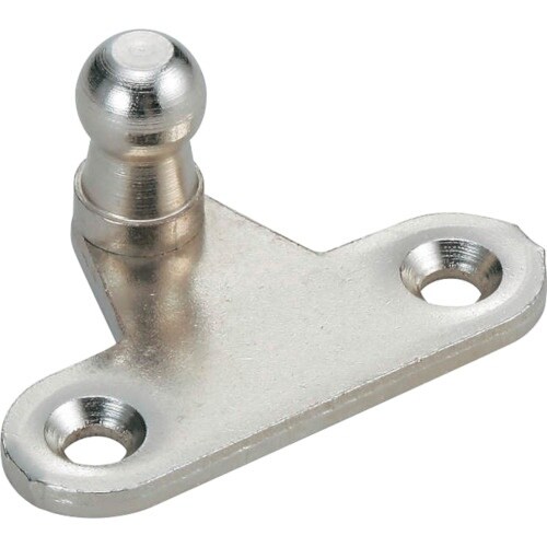 SUGATSUNE (180025013)7592