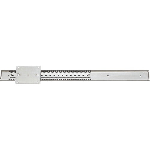 SUGATSUNE (190111339)ESR9