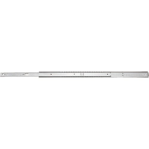 SUGATSUNE (190111351)ESR1