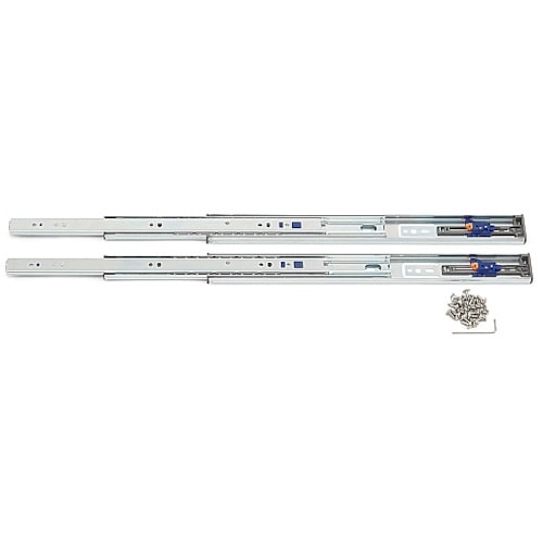 SUGATSUNE (190027553)3660