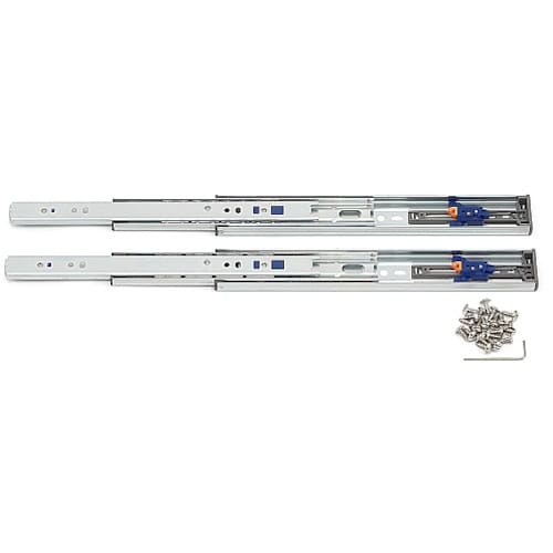 SUGATSUNE (190027551)3660