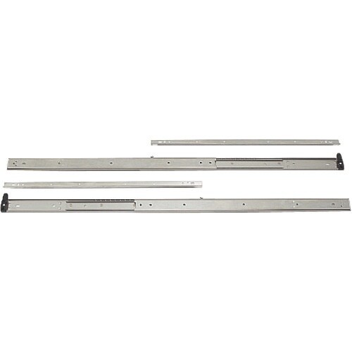 SUGATSUNE (190115211)ESR3