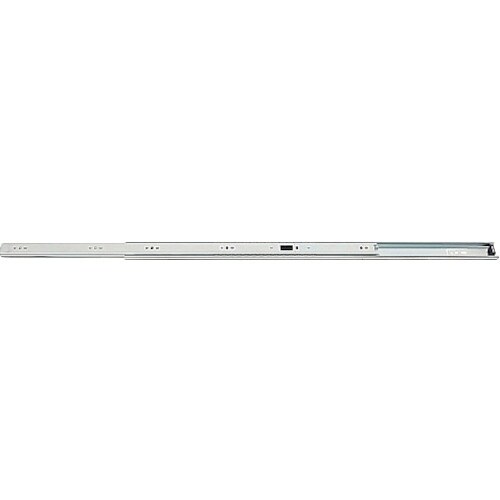 SUGATSUNE (190116512)3614