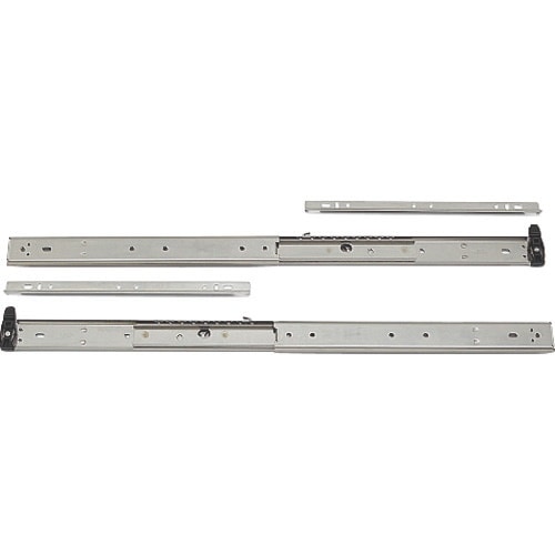 SUGATSUNE (190115206)ESR3