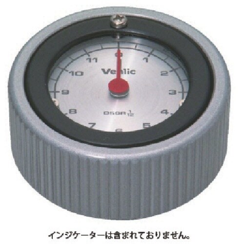 イマオ ノブ ダイアルラウンドノブ(加工付)