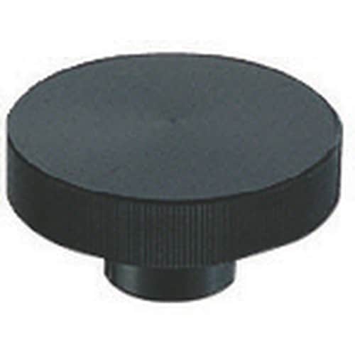 イマオ ハンドル 小型アルミニウムハンドル車(加工