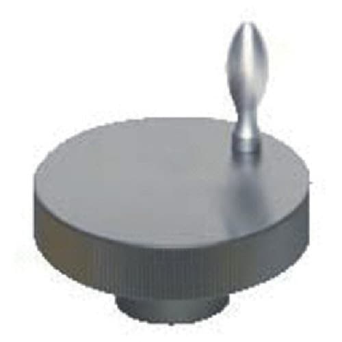 イマオ ハンドル 小型アルミニウムハンドル車(加工