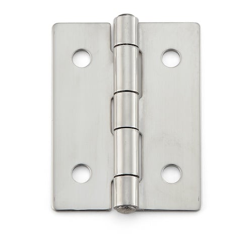 SUGATSUNE (170098117)AS−H