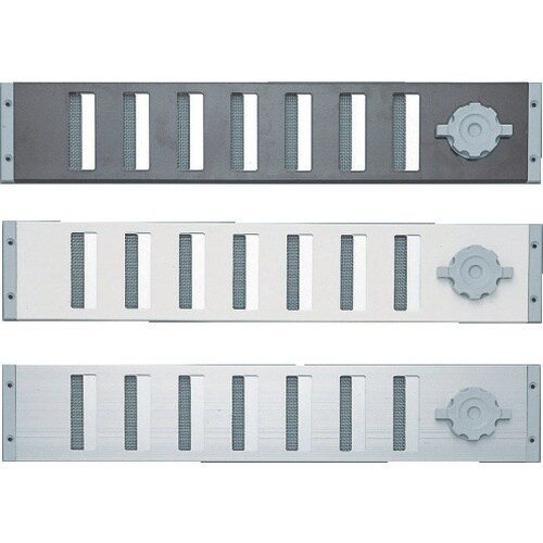 SUGATSUNE (210172024)3−50