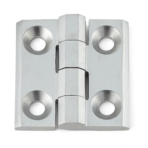 SUGATSUNE (170099623)218−