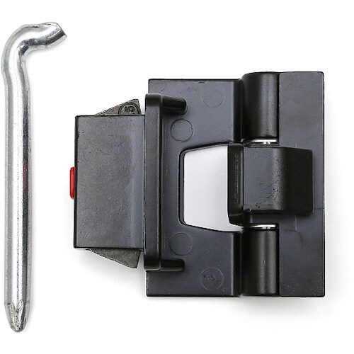 SUGATSUNE (170090750)412−