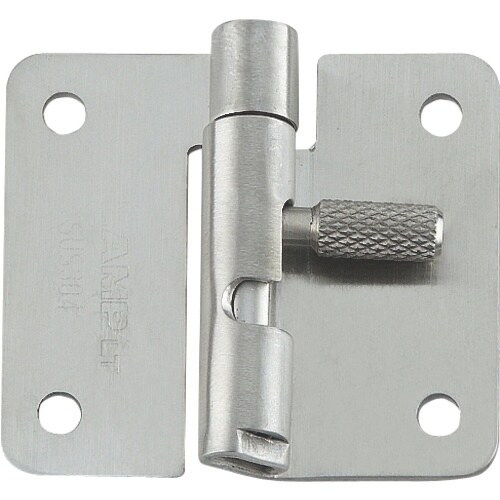 SUGATSUNE (170090945)HG−O