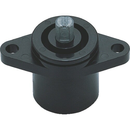 SUGATSUNE (170090630)TD38