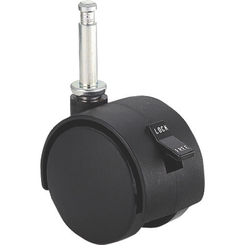 SUGATSUNE (200936244)BR−2