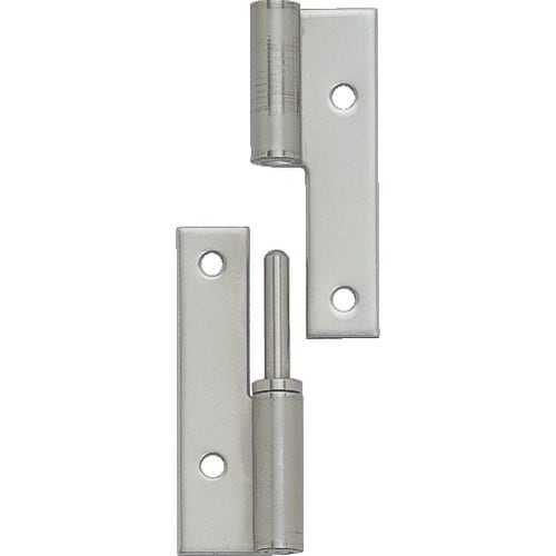 SUGATSUNE (170099046)SNR6