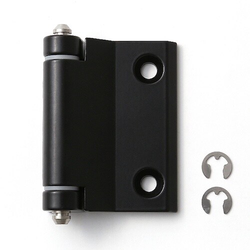 SUGATSUNE (170200424)217−