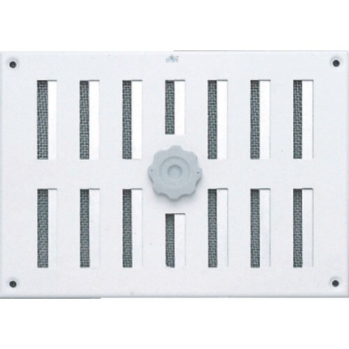 SUGATSUNE (210172026)3−21