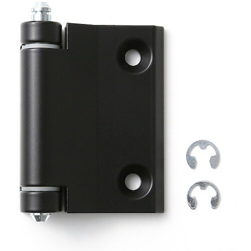 SUGATSUNE (170200427)217−