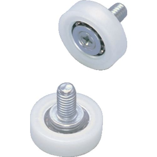 SUGATSUNE (210140217)IDS−