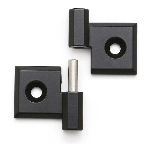 SUGATSUNE (170090881)265−