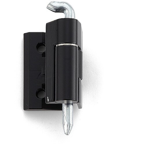 SUGATSUNE (170096102)212−