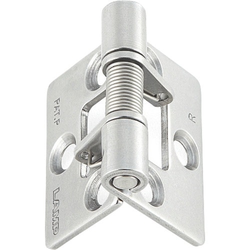 SUGATSUNE (170091564)HG−B