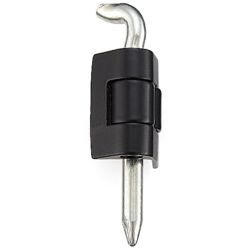 SUGATSUNE (170200377)212−