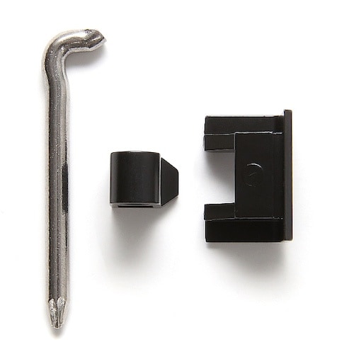 SUGATSUNE (170200376)212−