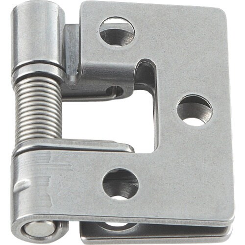 SUGATSUNE (170091561)HG−B