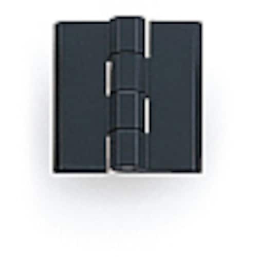 SUGATSUNE (170200437)218−