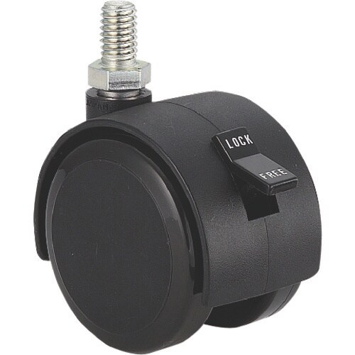 SUGATSUNE (200132046)BU−2