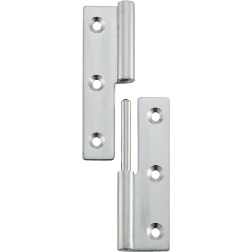 SUGATSUNE (170090744)KN−6