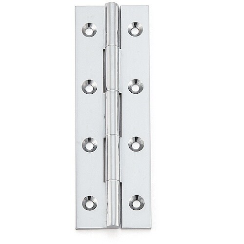 SUGATSUNE (170091235)KHB−