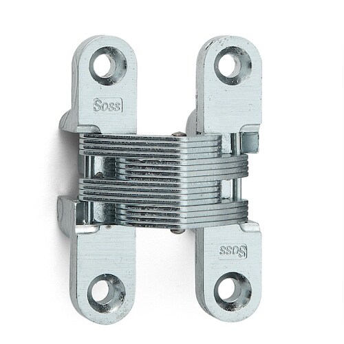 SUGATSUNE (170091022)RS−2