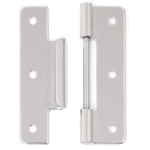 SUGATSUNE (170099497)BN−6