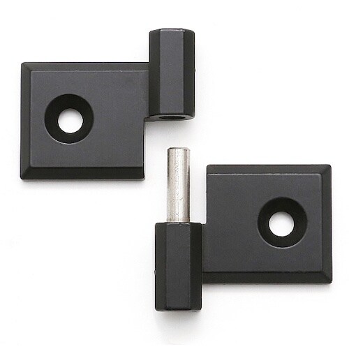 SUGATSUNE (170090889)265−