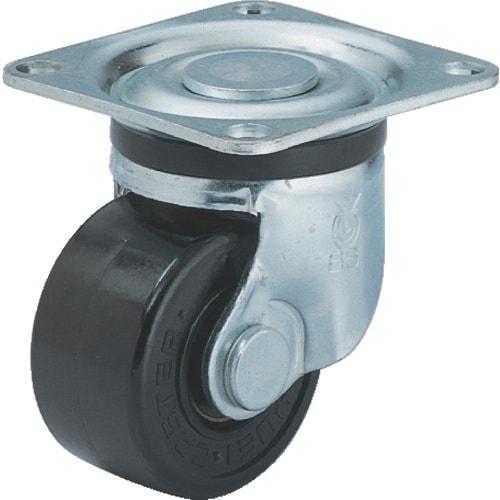 SUGATSUNE (200130401)HG−7