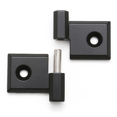 SUGATSUNE (170090890)265−